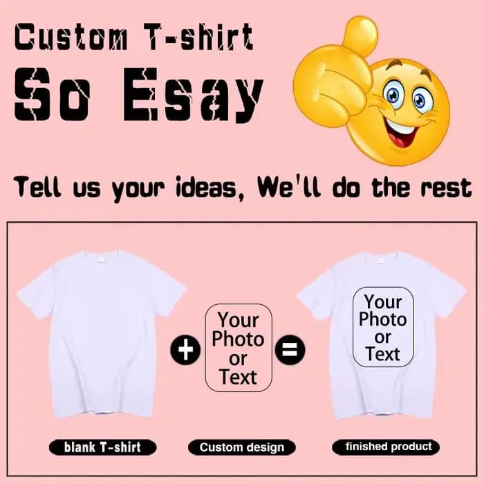 Hommes vêtements juste Sudo It t-shirt drôle