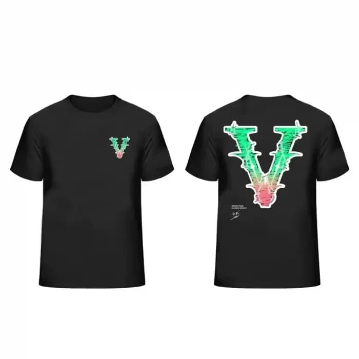 T-shirt vintage en coton avec motif graphique, style streetwear, tendance, pour hommes et femmes, été