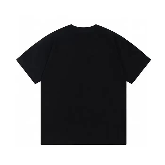 DEATH ROW RECORDS – T-shirt à manches courtes pour jeunes