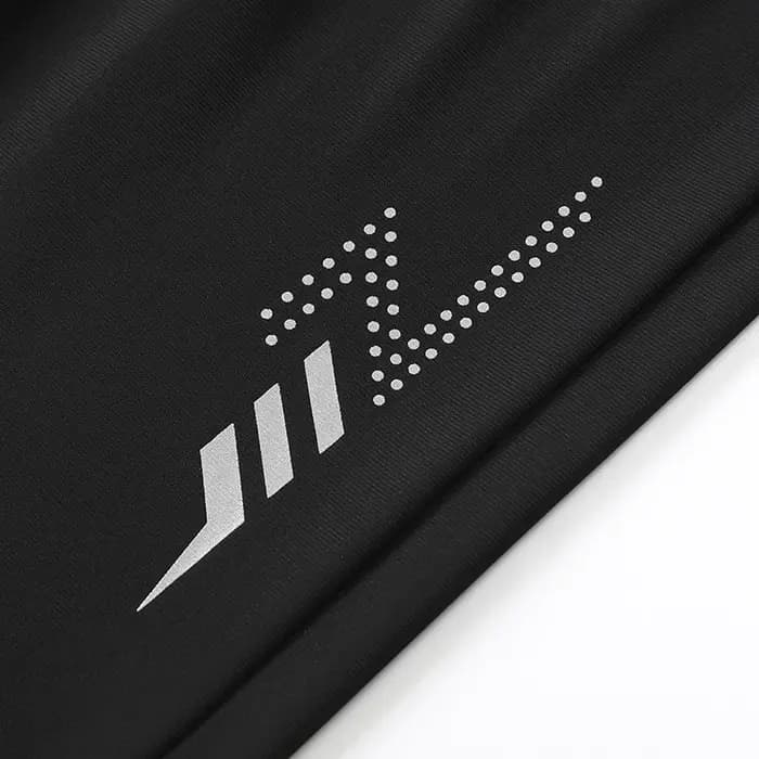 Shorts de jogging classiques d'été pour hommes