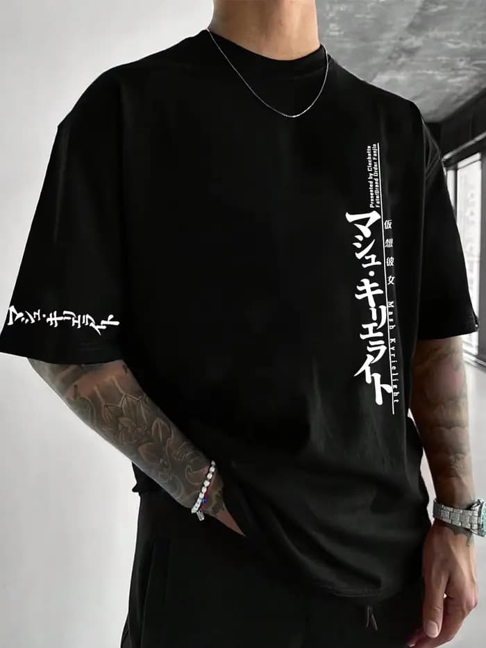Nouveau T-shirt Homme Été 2026 avec Imprimé Rayures 3D - Mode Urbaine Décontractée Confortable Doux