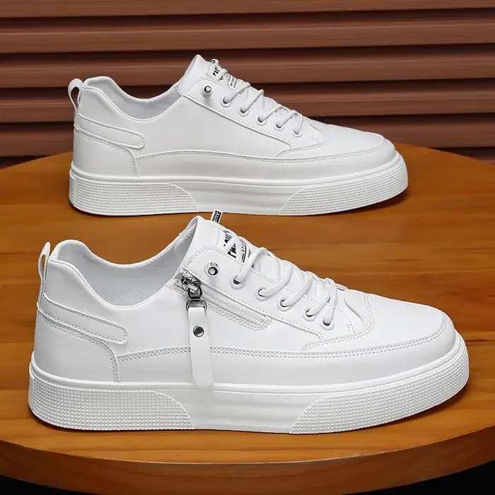 2025 nouvelles baskets à la mode
