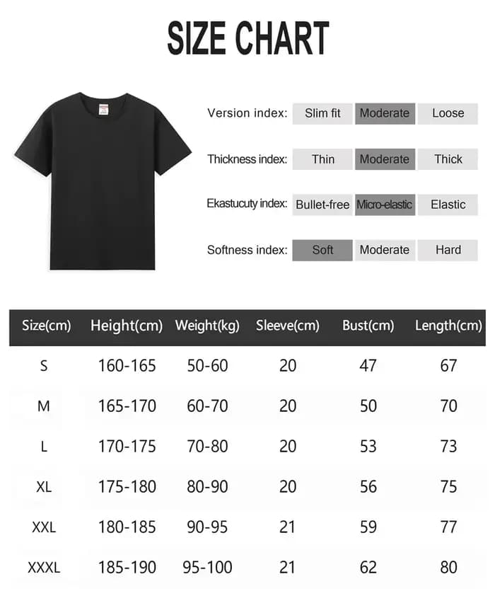 2025 offre spéciale t-shirts Oba Femi Pose T-Shirt 00009782 #
