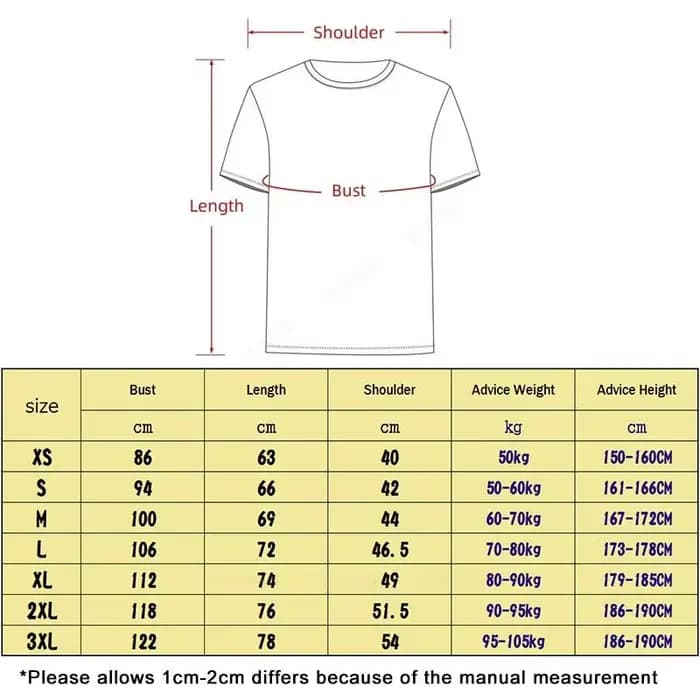 Heroes Del Silencio Logo t-shirt surdimensionné personnalisé vêtements pour hommes à manches courtes Streetwear grande
