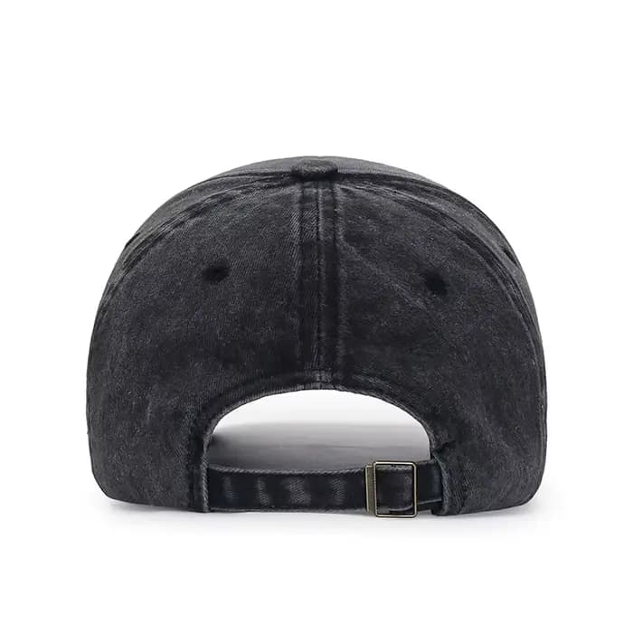 Casquettes de Baseball Vintage pour hommes et femmes
