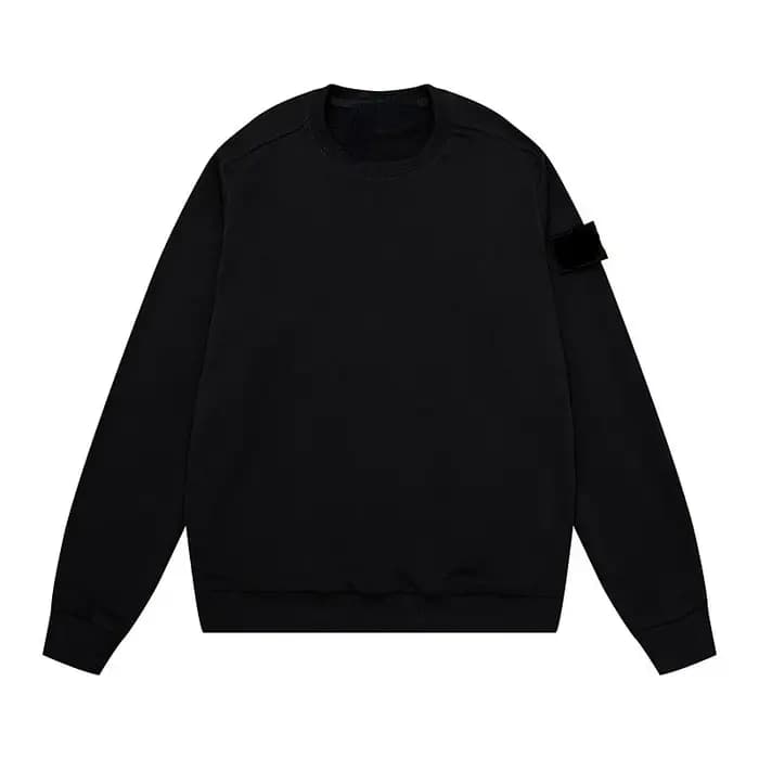 Sweat à capuche décontracté pour couple 2026, col rond, manches longues, pour homme et femme