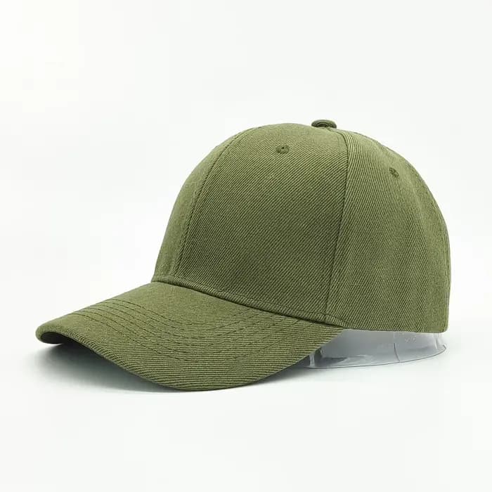 Casquettes de baseball brodées personnalisées pour hommes et femmes, chapeau avec logo personnalisé,
