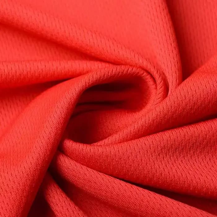 Nouveau T-shirt imprimé 3D Lewis Hamilton 44 2026 – Haut d'entraînement unisexe décontracté à manches courtes pour l'été