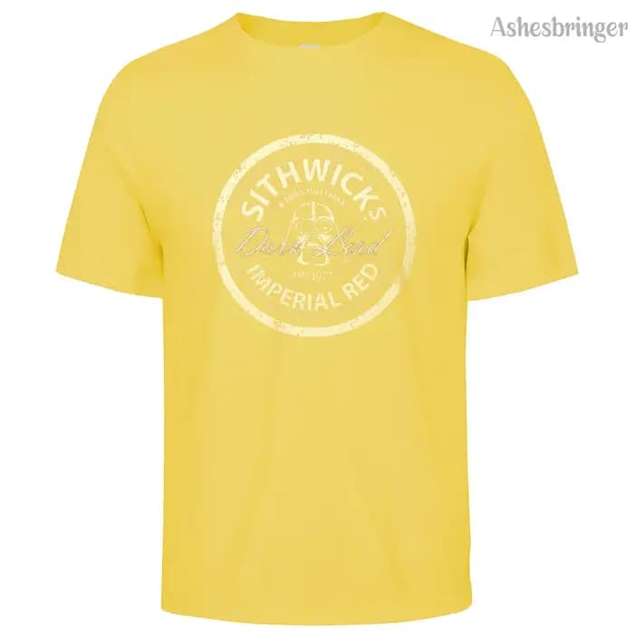 T-shirt en coton pour hommes et femmes