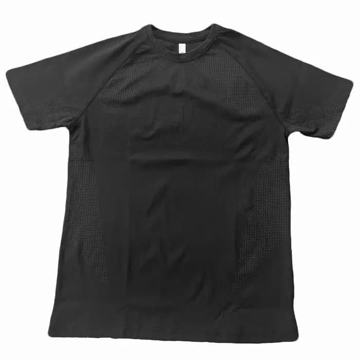 T-shirt de sport pour homme