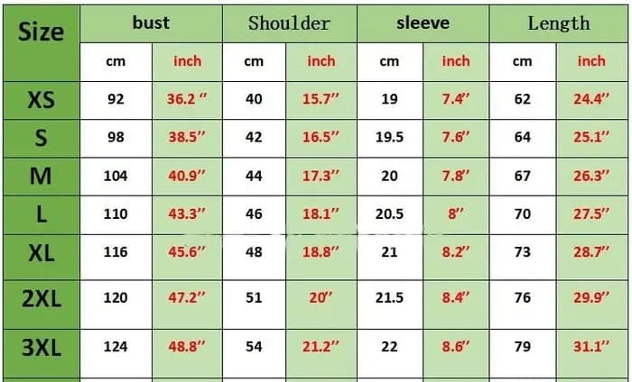 Allemand Shorthair pointeur drôle chien t-shirts été graphique coton Streetwear à manches courtes cadeaux d'anniversaire T-shirt hommes vêtements