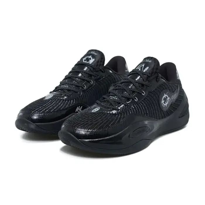 RIGORER Austin Reave Signature chaussures