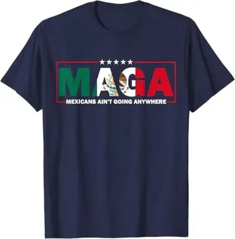 T-shirt graphique à manches courtes pour hommes et femmes