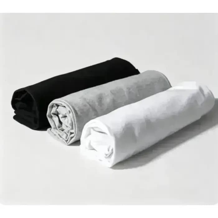 T-shirt à manches courtes en pur coton pour hommes, imprimé graphique, décontracté, polyvalent, à la mode, vêtements de protection UV, pour hommes et femmes