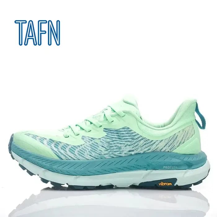 2026 MAFATE-SPEED-4, Chaussures tendance mode couleur exclusive confortables pour femme look décontr