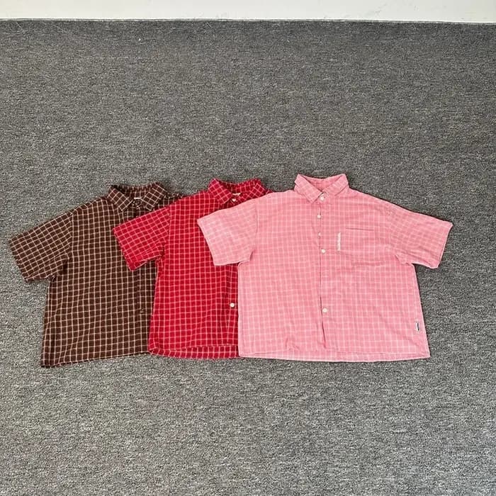T-shirts de mode surdimensionnés Mertra de haute qualité pour hommes et femmes