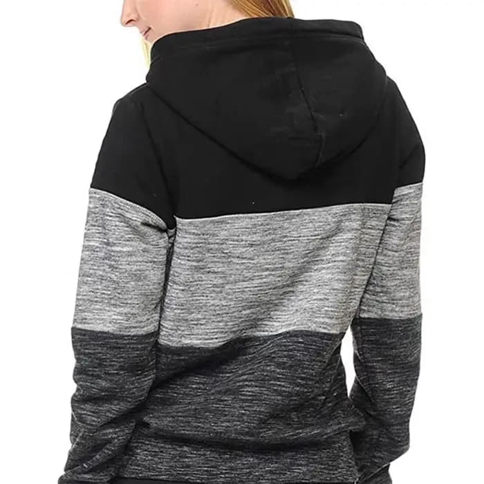 Parigi mode survêtement à capuche pour femmes automne hiver sport décontracté Jogging costume dames maison en plein air confortable tenues chaudes