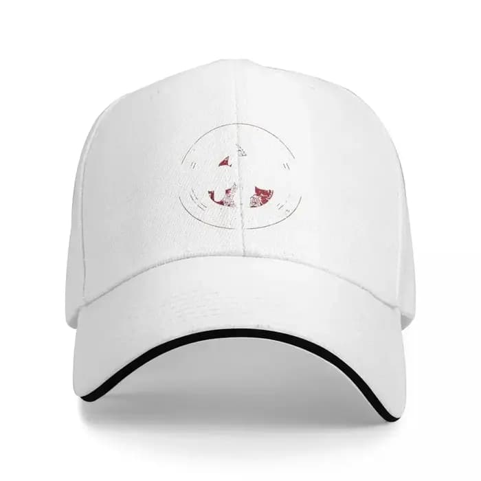 Casquettes Deep Purple pour hommes et femmes