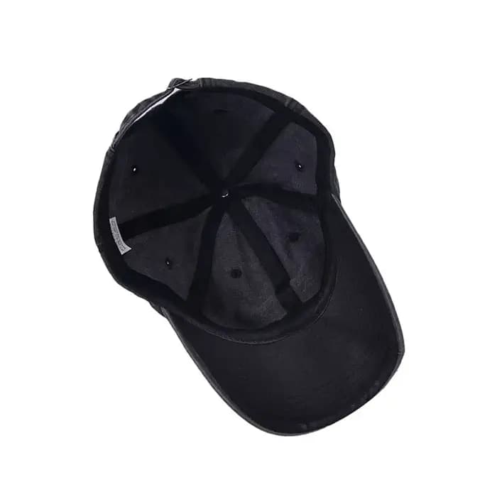 Casquette de Baseball pour bébé garçon de 3 à 6 ans