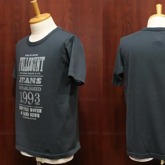 T-shirt d'été à manches courtes pour hommes et femmes