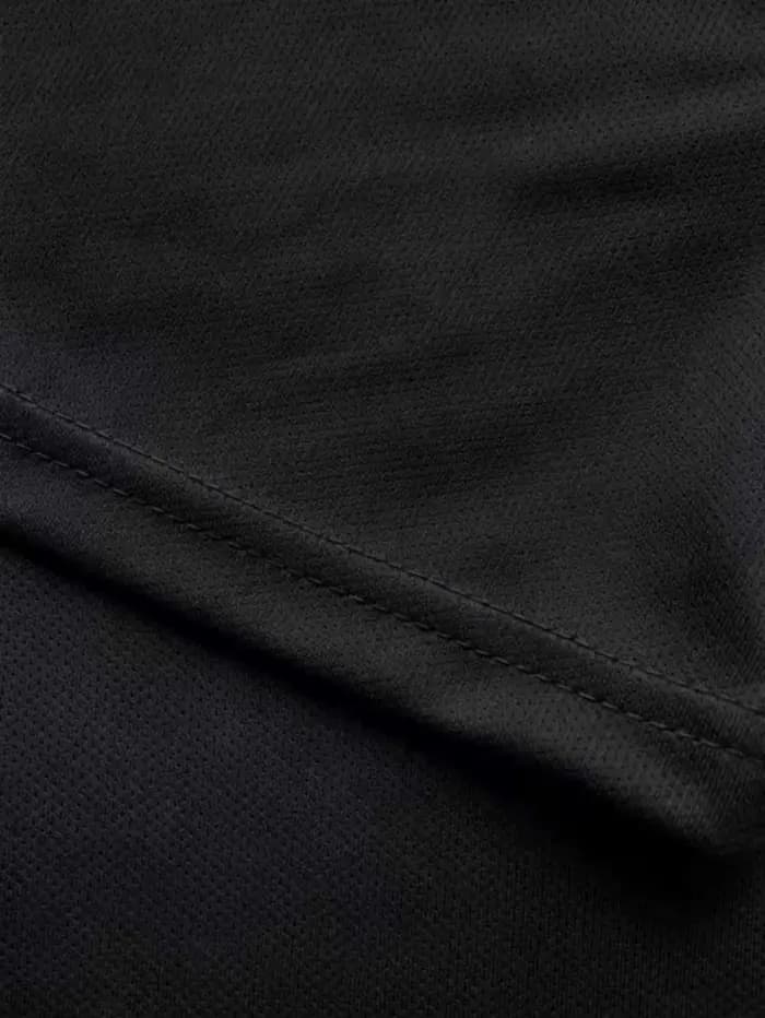 T-shirt pour homme avec motif crâne imprimé en 3D. Vêtements d'été rétro décontractés et sportifs à manches courtes