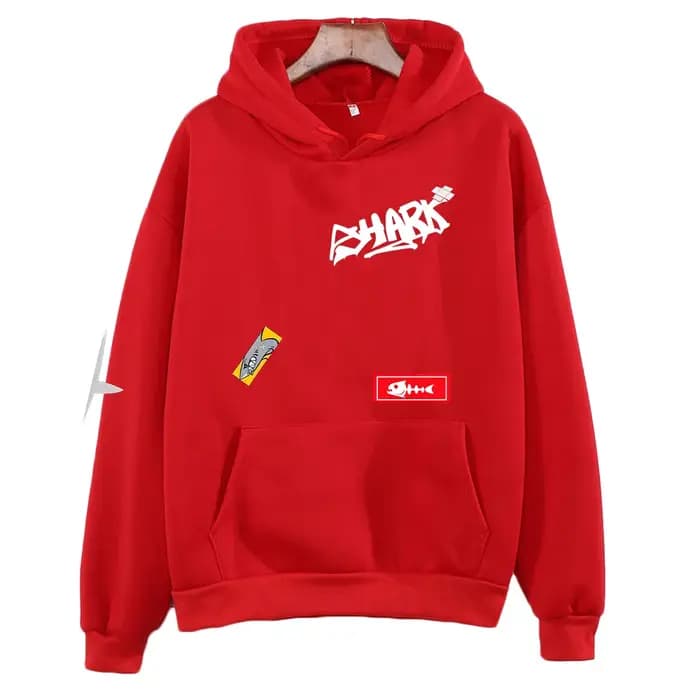 Zenless Zone Zero Ellen Joe sweat à capuche graphique ZZZ Anime Fan Merch pulls hommes femmes à manc