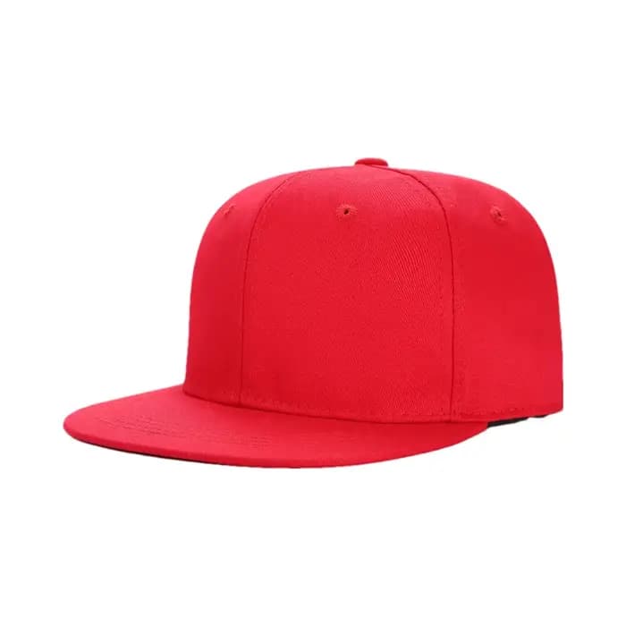 Casquettes avec Logo personnalisé pour hommes et femmes