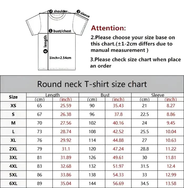 Le nouveau T-shirt pour hommes d'été 2025 comprend un motif de voiture de sport japonais décontracté et à la mode imprimé à manches courtes