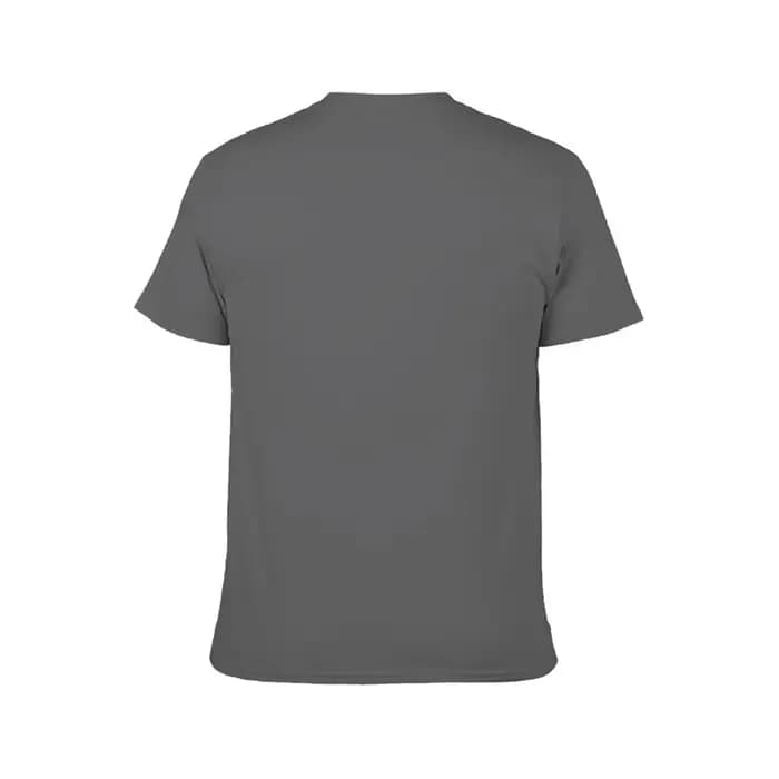 Polo 86C T-Shirt t-shirts pour homme coupe ajustée