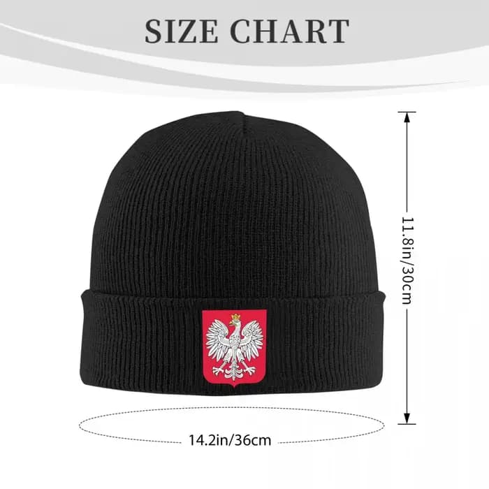 Bonnet unisexe personnalisé pour femme