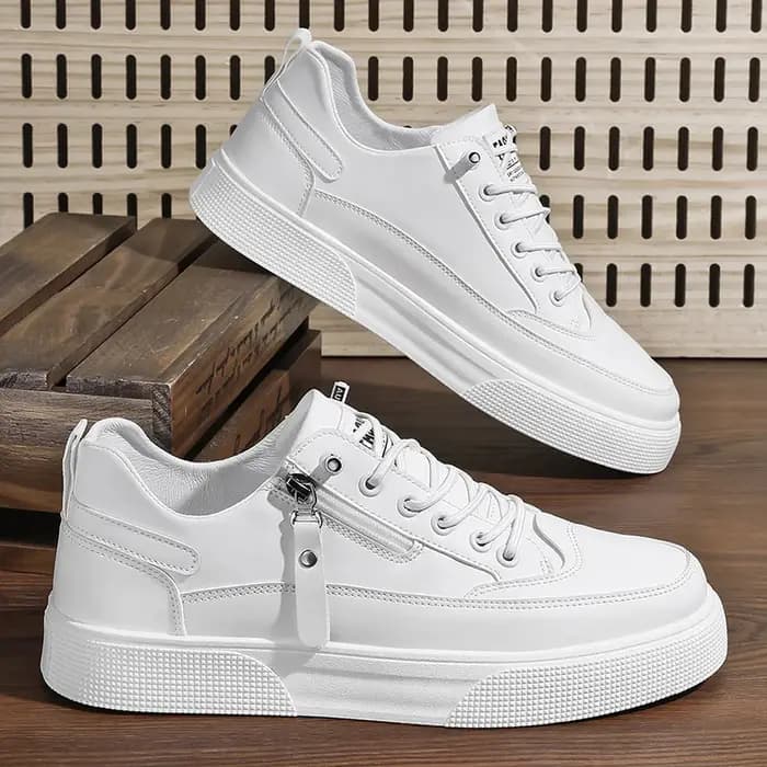 2025 nouvelles baskets à la mode