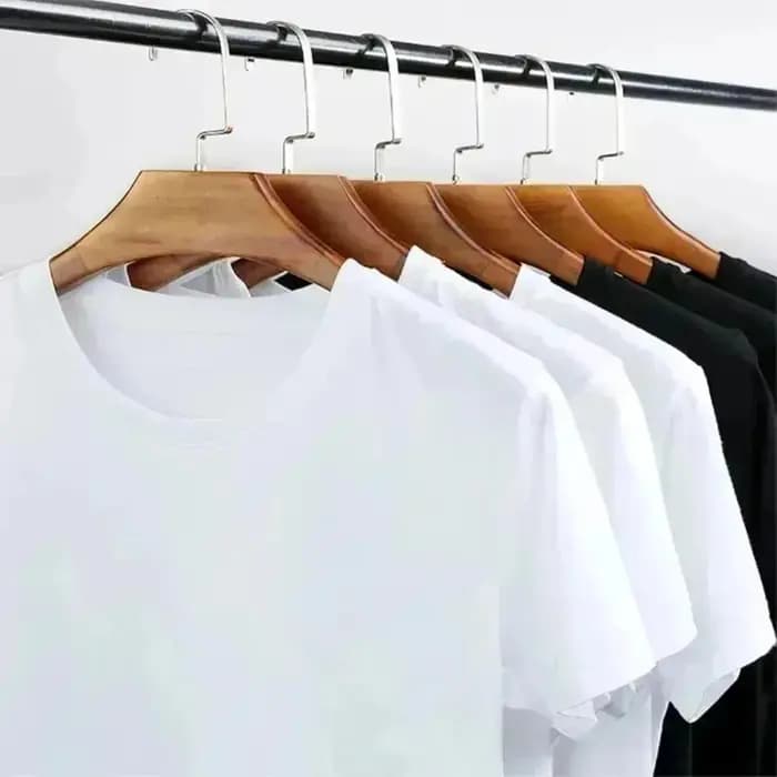 T-shirt rétro pour homme