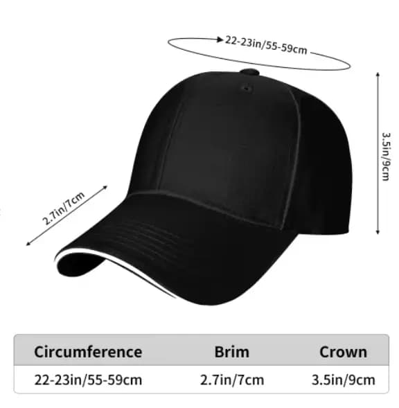 Casquette de baseball Swirling Gecko unisexe, réglable, à visière incurvée, pour sports de plein air, décontractée