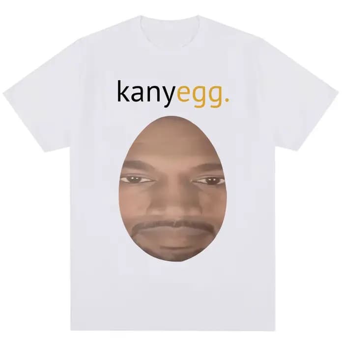 T-Shirt à Manches Courtes pour Homme et Femme