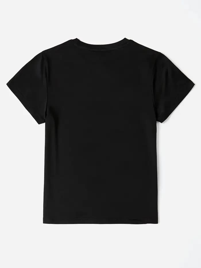 Conan The Barbarian Shirt T-shirt à manches courtes à motif imprimé pour hommes et femmes