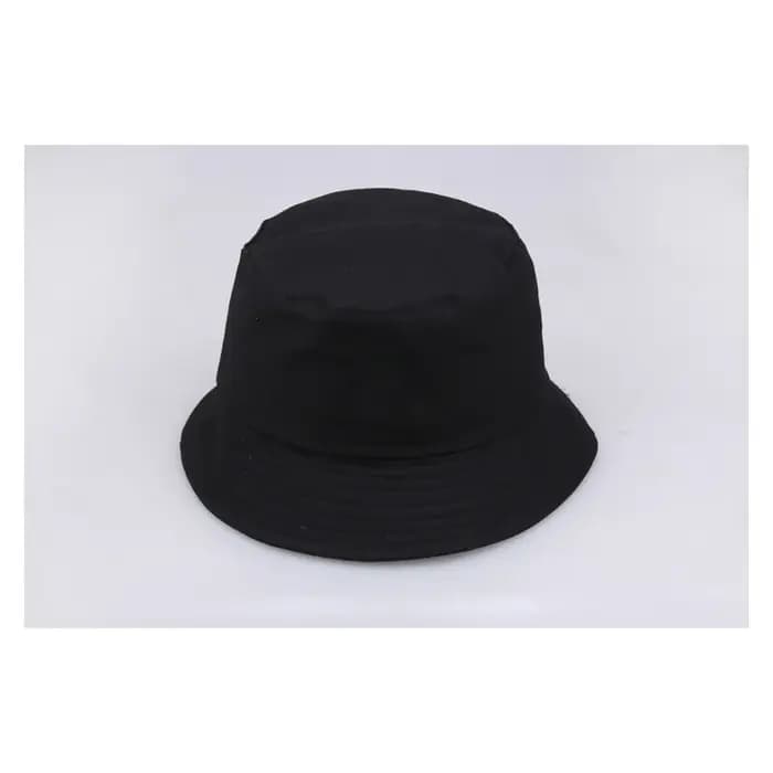 Moteurs rétro tendance 1994 ba GŽShriAJCO. Forrest GŽCosplay Print Hip Pop Cap pour hommes et femmes