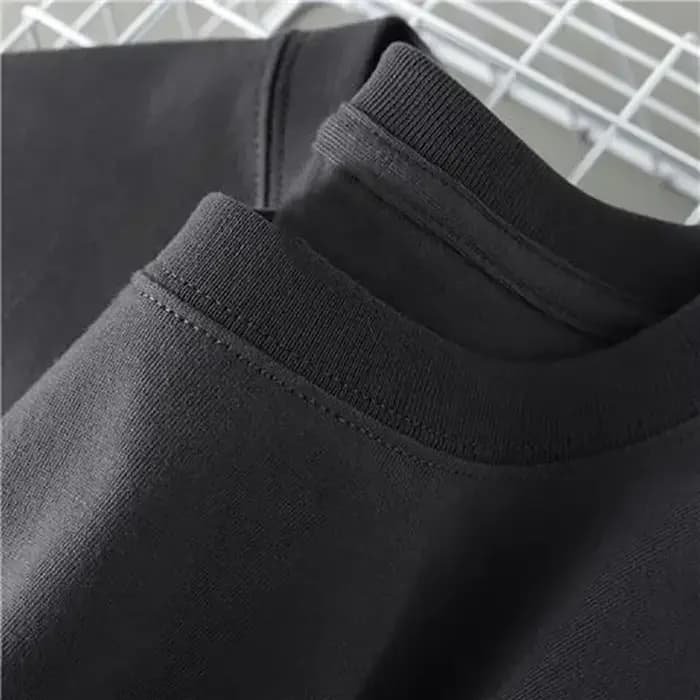 Je veux juste moi être pingouin T-Shirt hommes femmes nouveauté graphique T-Shirt col rond ample res
