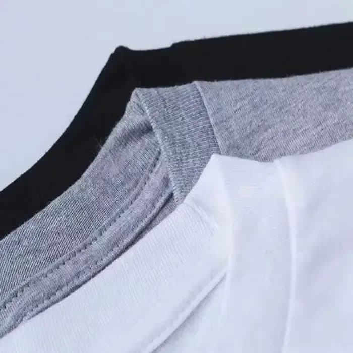 T-shirt Mazzy Star, rock alternatif des années 90