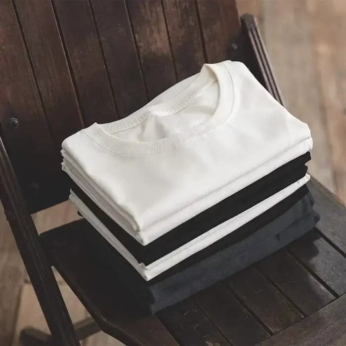 GlstJews-T-shirt pour homme