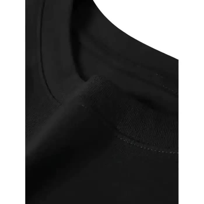 T-shirt Vintage VHS 2025 « Le Futur Est Là » – Style Rétro Années 70