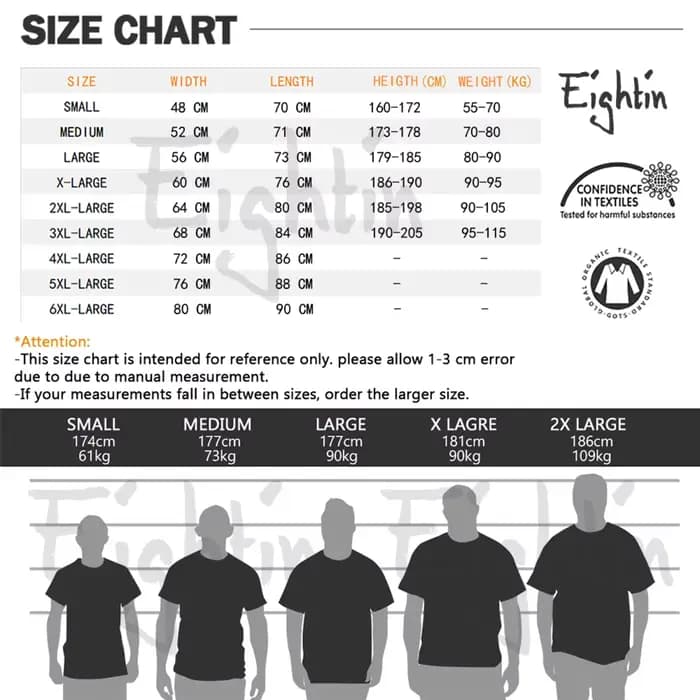Bauhaus ailes de chauve-souris Bela Lugosi's Dead T-Shirt pour hommes 100% coton mode