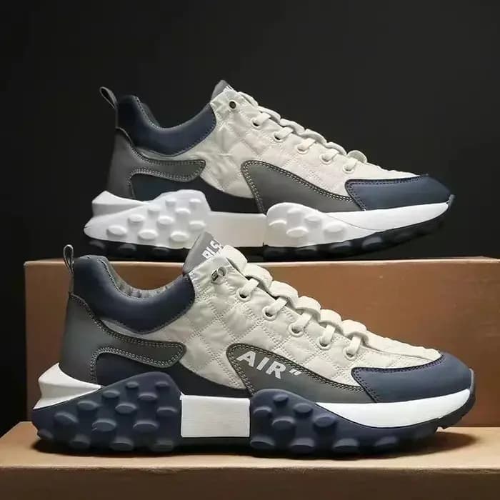 2025 grosses baskets nouvelles chaussures pour hommes Designe