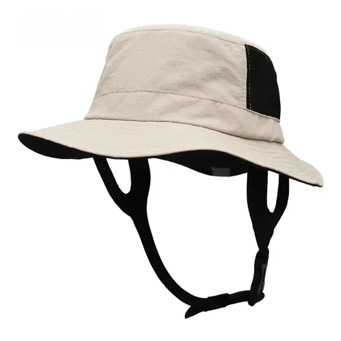 Casquette de Surf de plage en maille respirante