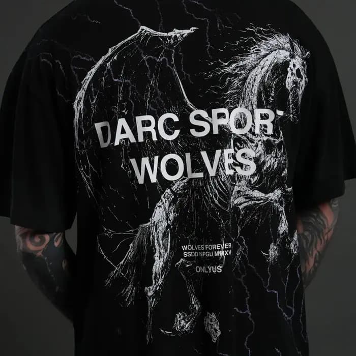 Nouveau T-shirt de sport à manches courtes pour homme