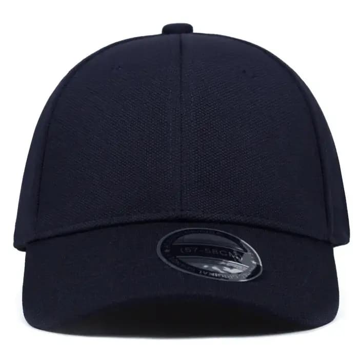 Casquette de baseball de haute qualité 2026 pour hommes