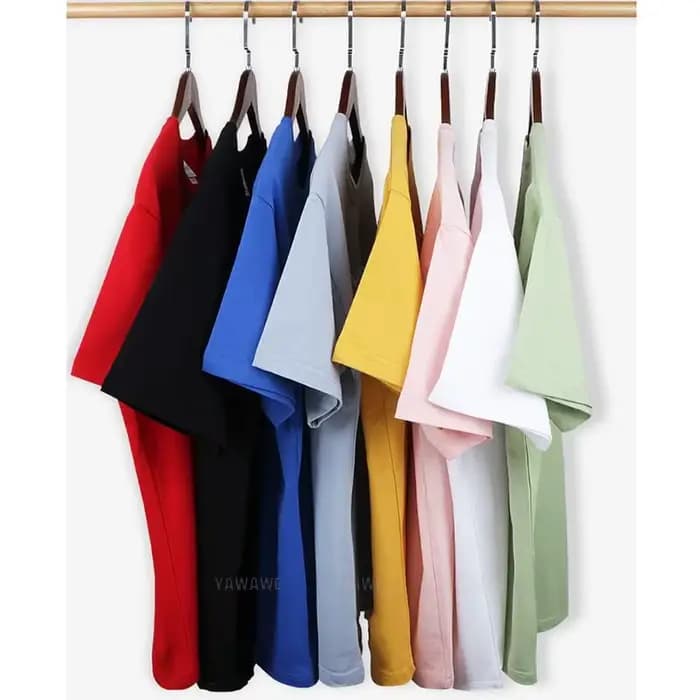 Heroes Del Silencio Logo t-shirt surdimensionné personnalisé vêtements pour hommes à manches courtes Streetwear grande