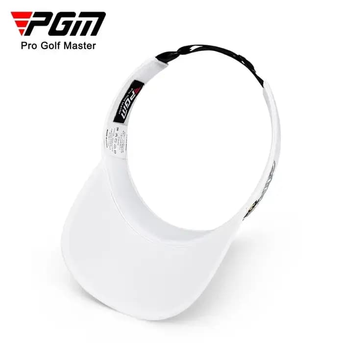 PGM MZ044 casquette de Golf sans tête pour hommes