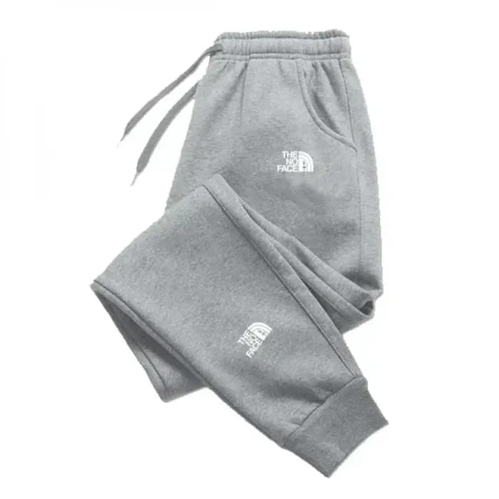Pantalons de sport tendance et confortables