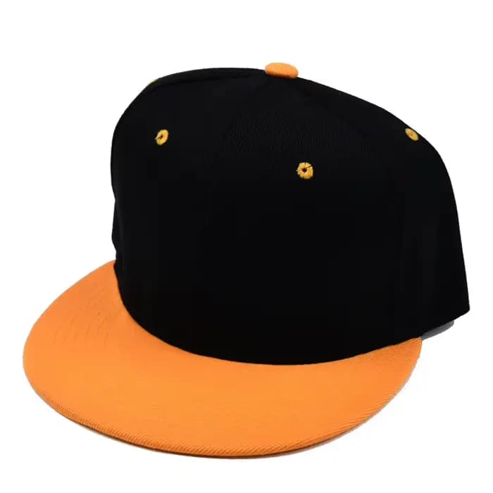 Casquettes à rabat personnalisées pour hommes et femmes, chapeaux de papa Hip Hop, chapeaux plats en coton réglables pour groupe de Rock, casquette de Baseball pour adultes
