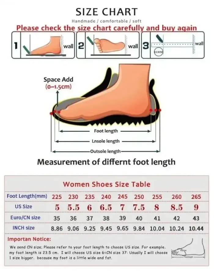 Femmes Sneaker appartements Sport chaussures décontractées mocassins 2025 nouvelle marque De créateur sandales d'été